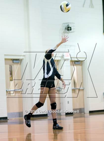 Thumbnail 2 in Havelock @ Croatan photogallery.