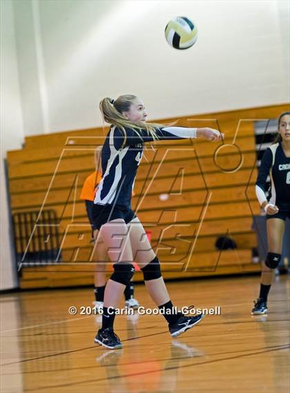 Thumbnail 2 in Havelock @ Croatan photogallery.