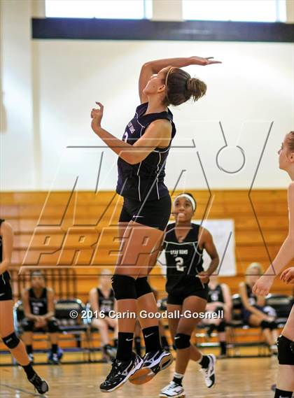 Thumbnail 3 in Havelock @ Croatan photogallery.