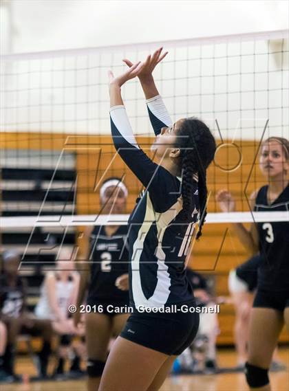 Thumbnail 2 in Havelock @ Croatan photogallery.