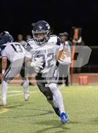 Photo from the gallery "Shadow Ridge @ Faith Lutheran (NIAA 5A Division II Final)"