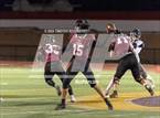 Photo from the gallery "Shadow Ridge @ Faith Lutheran (NIAA 5A Division II Final)"