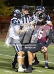 Shadow Ridge @ Faith Lutheran (NIAA 5A Division II Final) thumbnail