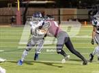 Photo from the gallery "Shadow Ridge @ Faith Lutheran (NIAA 5A Division II Final)"