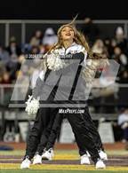 Photo from the gallery "Shadow Ridge @ Faith Lutheran (NIAA 5A Division II Final)"
