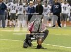 Photo from the gallery "Shadow Ridge @ Faith Lutheran (NIAA 5A Division II Final)"