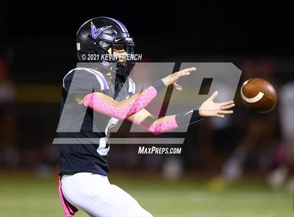 Thumbnail 2 in  Basha @ Valley Vista photogallery.