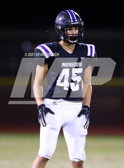 Thumbnail 2 in  Basha @ Valley Vista photogallery.