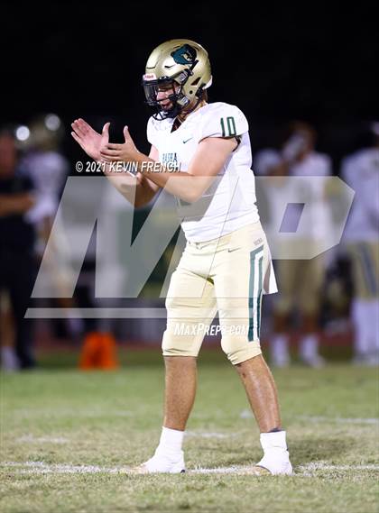 Thumbnail 1 in  Basha @ Valley Vista photogallery.