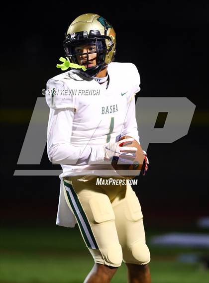 Thumbnail 1 in  Basha @ Valley Vista photogallery.