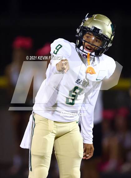 Thumbnail 3 in  Basha @ Valley Vista photogallery.