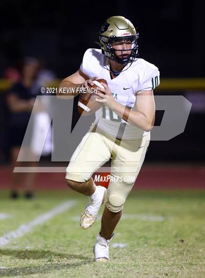 Thumbnail 1 in  Basha @ Valley Vista photogallery.