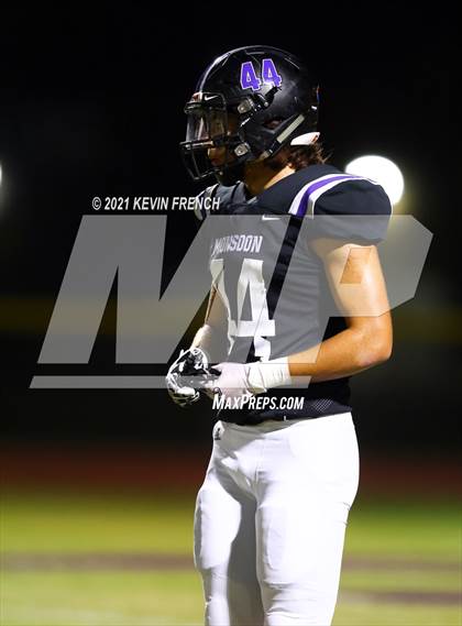 Thumbnail 3 in  Basha @ Valley Vista photogallery.