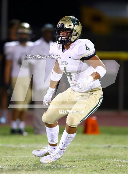 Thumbnail 3 in  Basha @ Valley Vista photogallery.