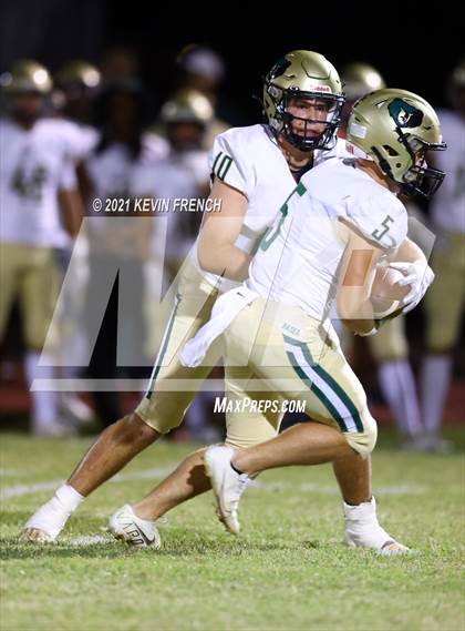 Thumbnail 3 in  Basha @ Valley Vista photogallery.
