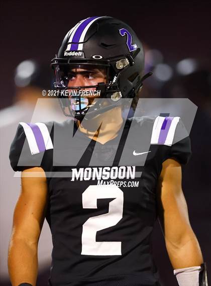 Thumbnail 1 in  Basha @ Valley Vista photogallery.