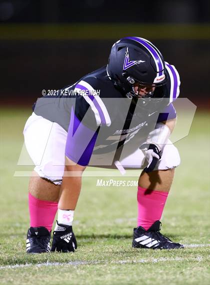 Thumbnail 2 in  Basha @ Valley Vista photogallery.