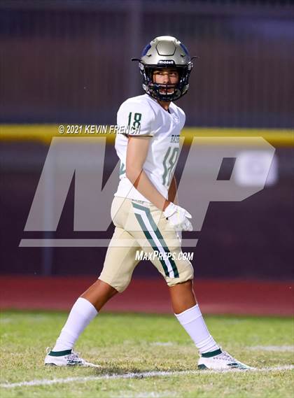 Thumbnail 2 in  Basha @ Valley Vista photogallery.