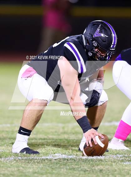 Thumbnail 1 in  Basha @ Valley Vista photogallery.