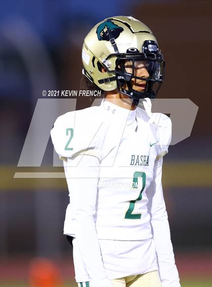 Thumbnail 3 in  Basha @ Valley Vista photogallery.