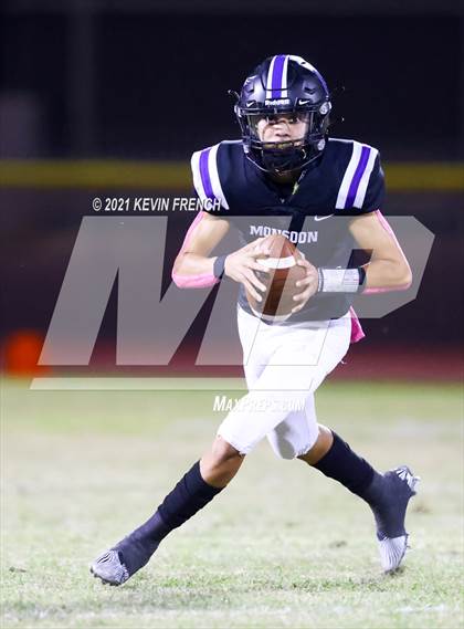 Thumbnail 1 in  Basha @ Valley Vista photogallery.