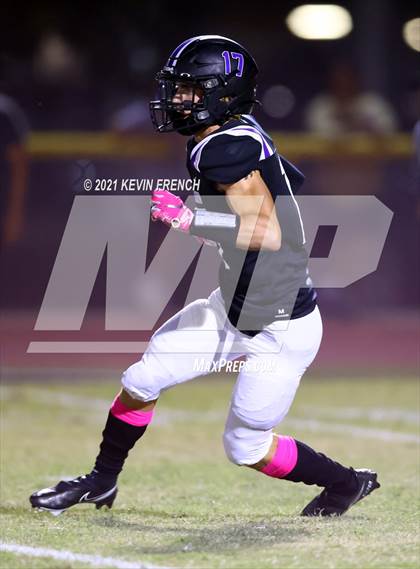 Thumbnail 1 in  Basha @ Valley Vista photogallery.