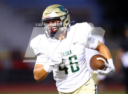 Thumbnail 1 in  Basha @ Valley Vista photogallery.