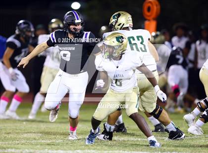 Thumbnail 3 in  Basha @ Valley Vista photogallery.