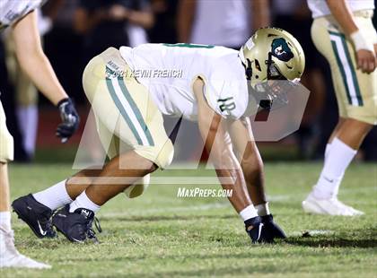 Thumbnail 2 in  Basha @ Valley Vista photogallery.