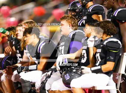 Thumbnail 1 in  Basha @ Valley Vista photogallery.