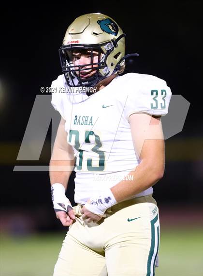 Thumbnail 2 in  Basha @ Valley Vista photogallery.