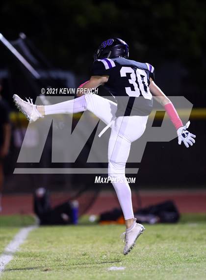 Thumbnail 1 in  Basha @ Valley Vista photogallery.