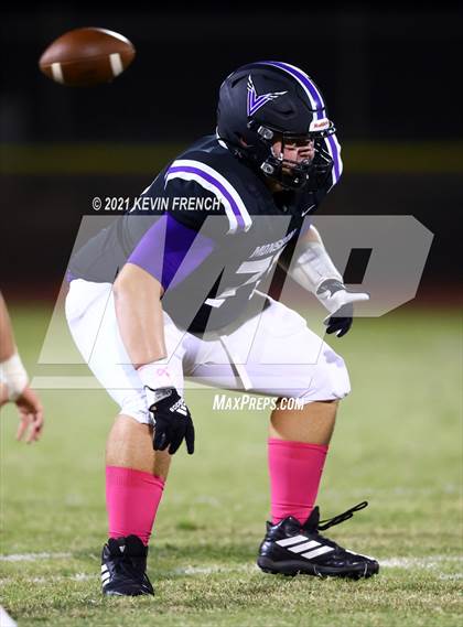 Thumbnail 3 in  Basha @ Valley Vista photogallery.