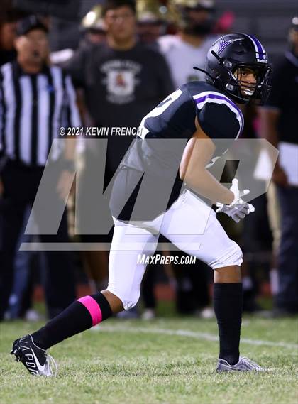 Thumbnail 1 in  Basha @ Valley Vista photogallery.