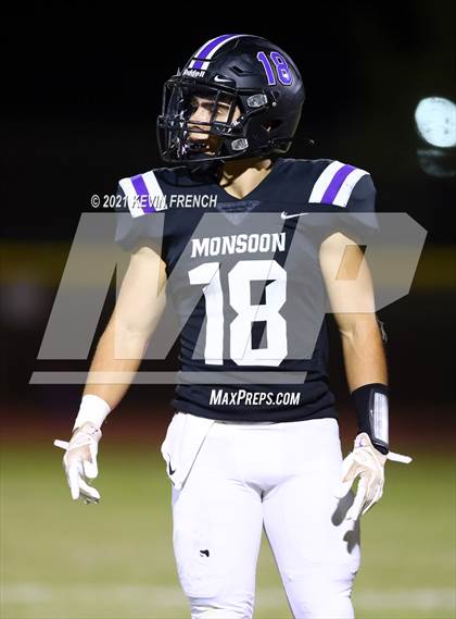 Thumbnail 3 in  Basha @ Valley Vista photogallery.