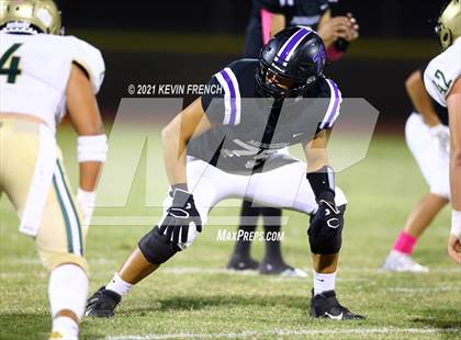 Thumbnail 3 in  Basha @ Valley Vista photogallery.