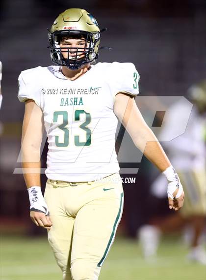 Thumbnail 2 in  Basha @ Valley Vista photogallery.