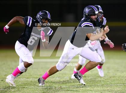 Thumbnail 1 in  Basha @ Valley Vista photogallery.