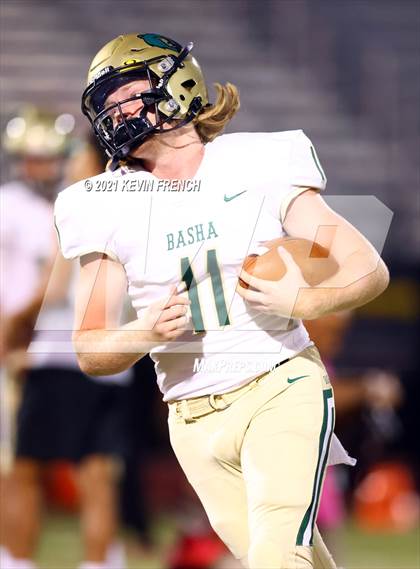Thumbnail 1 in  Basha @ Valley Vista photogallery.