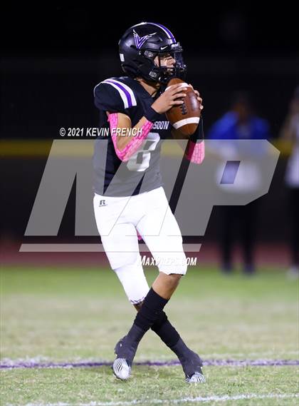 Thumbnail 1 in  Basha @ Valley Vista photogallery.