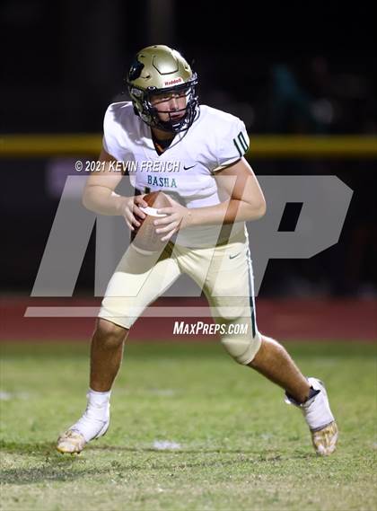 Thumbnail 3 in  Basha @ Valley Vista photogallery.