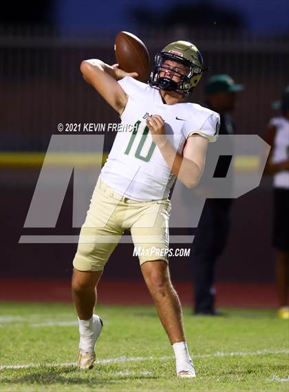 Thumbnail 1 in  Basha @ Valley Vista photogallery.