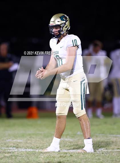 Thumbnail 2 in  Basha @ Valley Vista photogallery.