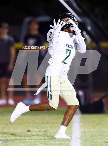 Thumbnail 3 in  Basha @ Valley Vista photogallery.