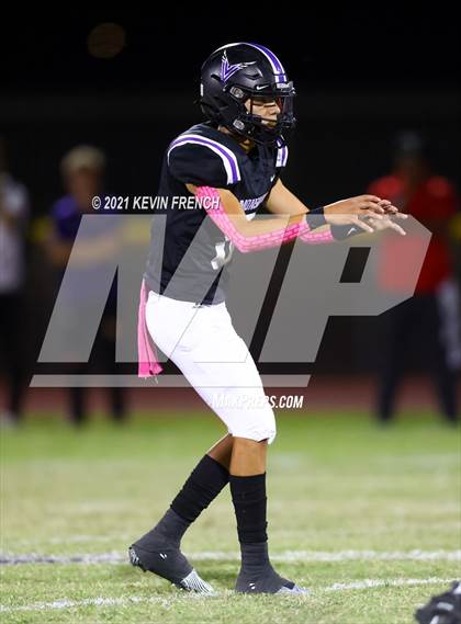 Thumbnail 2 in  Basha @ Valley Vista photogallery.