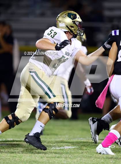 Thumbnail 1 in  Basha @ Valley Vista photogallery.