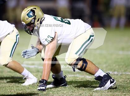 Thumbnail 2 in  Basha @ Valley Vista photogallery.