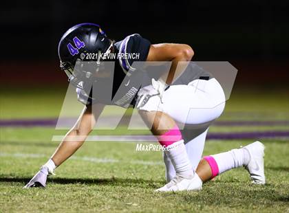 Thumbnail 1 in  Basha @ Valley Vista photogallery.