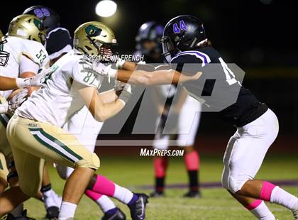 Thumbnail 2 in  Basha @ Valley Vista photogallery.
