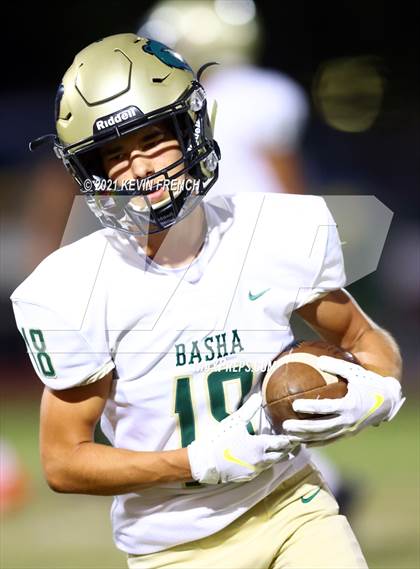 Thumbnail 2 in  Basha @ Valley Vista photogallery.